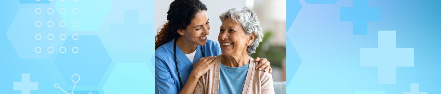 2026 Virtual Primary Care Update Banner